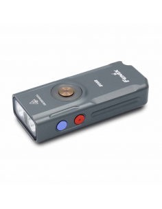FENIX_TORCIA_LED_700_lumens_-_MI_1765819702_0.png