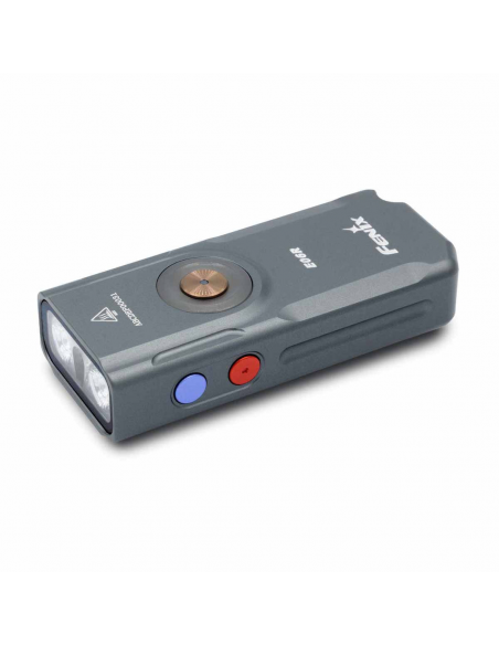 FENIX_TORCIA_LED_700_lumens_-_MI_1765819702_0.png