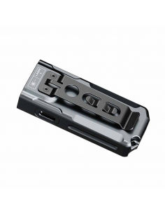 FENIX_TORCIA_LED_700_lumens_-_MI_1765819702_0.png 2