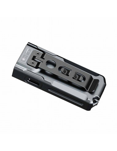 FENIX_TORCIA_LED_700_lumens_-_MI_1765819707_1.png