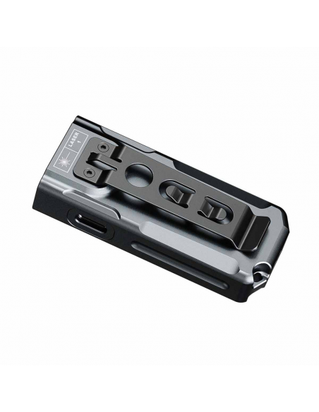FENIX_TORCIA_LED_700_lumens_-_MI_1765819707_1.png