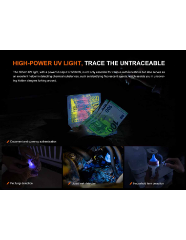 FENIX_TORCIA_LED_700_lumens_-_MI_1765819713_3.png