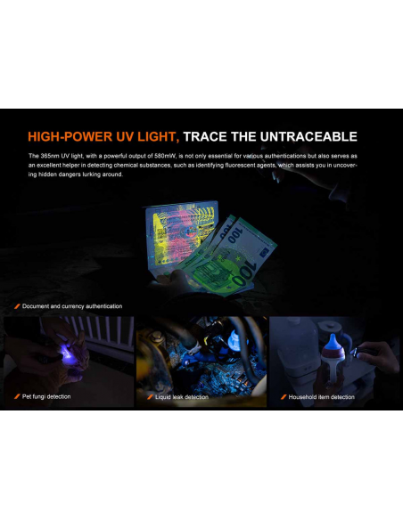 FENIX_TORCIA_LED_700_lumens_-_MI_1765819713_3.png