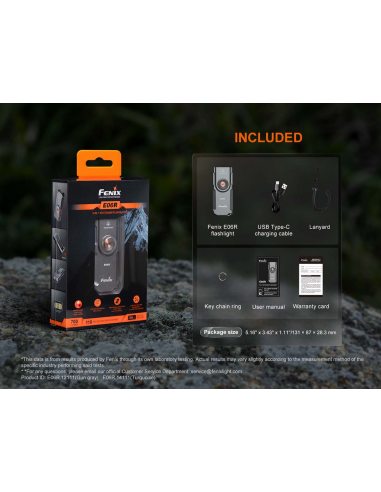 FENIX_TORCIA_LED_700_lumens_-_MI_1765819720_5.png