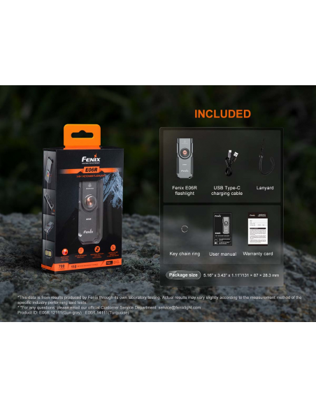 FENIX_TORCIA_LED_700_lumens_-_MI_1765819720_5.png