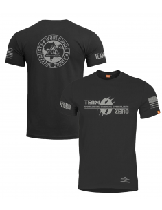 PENTAGON_-_T-SHIRT_AGERON_Instru_1765824217_0.png
