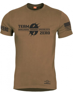 PENTAGON_-_T-SHIRT_AGERON_Instru_1765824377_0.png