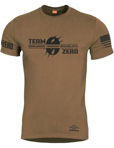 PENTAGON_-_T-SHIRT_AGERON_Instru_1765824377_0.png