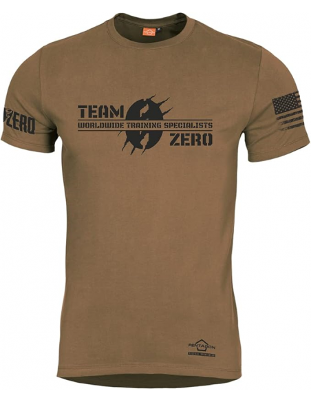PENTAGON_-_T-SHIRT_AGERON_Instru_1765824377_0.png