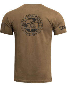 PENTAGON_-_T-SHIRT_AGERON_Instru_1765824377_0.png 2