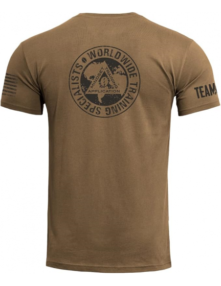 PENTAGON_-_T-SHIRT_AGERON_Instru_1765824384_1.png