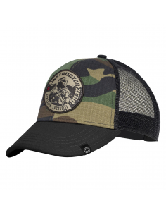 PENTAGON_-_ERA_TRUCKER_Instructo_1765824661_0.png