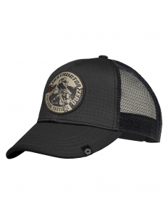 PENTAGON_-_ERA_TRUCKER_Instructo_1765824734_0.png