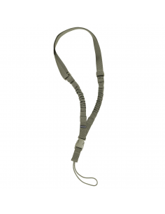 PENTGON_-_Amma_2.0_Single_Sling_1765826279_0.png