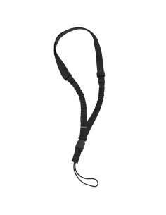 PENTGON_-_Amma_2.0_Single_Sling_1765826279_0.png 2