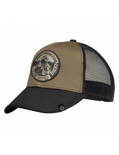 PENTAGON_-_ERA_TRUCKER_Instructo_1765824787_0.png
