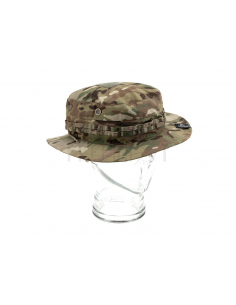 CAPPELLO_JUNGLE_-_BOONIE_HAT_mod_1765991908_0.png