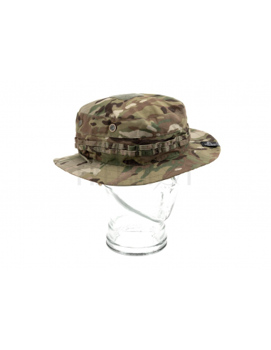 CAPPELLO_JUNGLE_-_BOONIE_HAT_mod_1765991908_0.png
