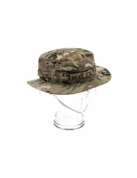 CAPPELLO_JUNGLE_-_BOONIE_HAT_mod_1765991908_0.png