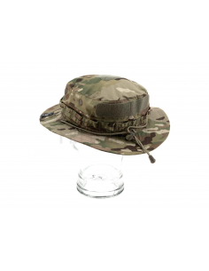 CAPPELLO_JUNGLE_-_BOONIE_HAT_mod_1765991908_0.png 2