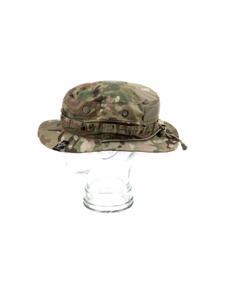 CAPPELLO_JUNGLE_-_BOONIE_HAT_mod_1765991913_2.png