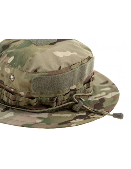 CAPPELLO_JUNGLE_-_BOONIE_HAT_mod_1765991936_3.png