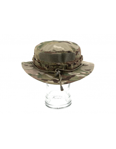 CAPPELLO_JUNGLE_-_BOONIE_HAT_mod_1765991923_4.png
