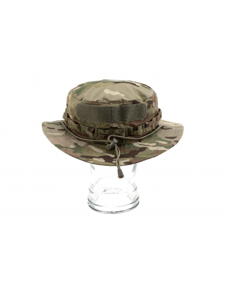 CAPPELLO_JUNGLE_-_BOONIE_HAT_mod_1765991923_4.png
