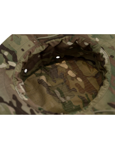 CAPPELLO_JUNGLE_-_BOONIE_HAT_mod_1765991928_5.png