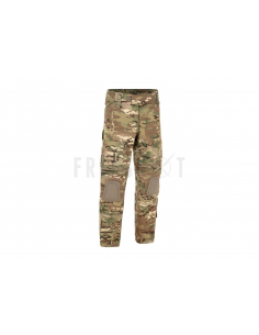 PANTALONE_PREDATOR_MK1_Multicam__1765991762_0.png