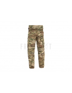 PANTALONE_PREDATOR_MK1_Multicam__1765991762_0.png 2