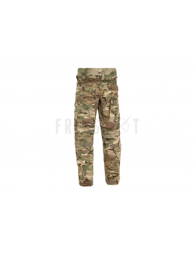 PANTALONE_PREDATOR_MK1_Multicam__1765991765_1.png