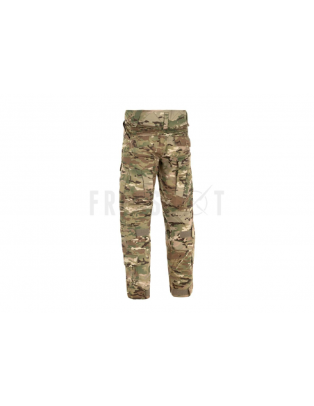 PANTALONE_PREDATOR_MK1_Multicam__1765991765_1.png