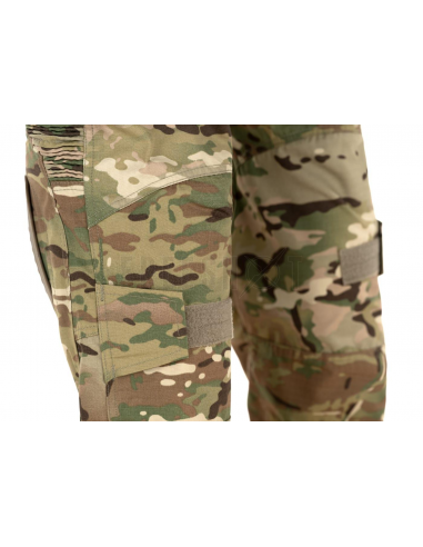 PANTALONE_PREDATOR_MK1_Multicam__1765991785_2.png