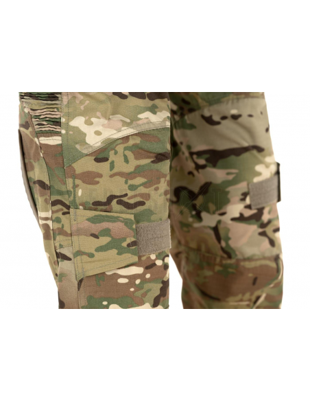 PANTALONE_PREDATOR_MK1_Multicam__1765991785_2.png