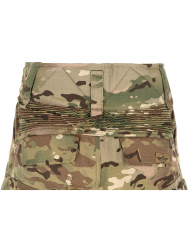 PANTALONE_PREDATOR_MK1_Multicam__1765991771_3.png