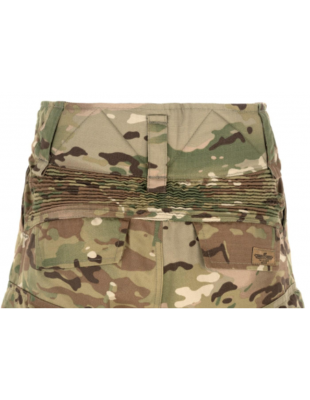 PANTALONE_PREDATOR_MK1_Multicam__1765991771_3.png