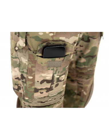 PANTALONE_PREDATOR_MK1_Multicam__1765991775_4.png