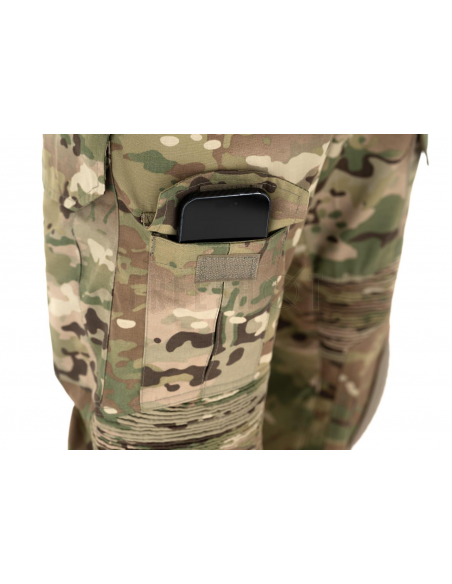 PANTALONE_PREDATOR_MK1_Multicam__1765991775_4.png