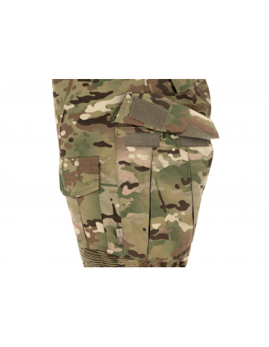 PANTALONE_PREDATOR_MK1_Multicam__1765991778_5.png