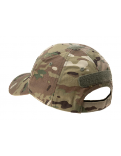 INVADER_GEAR_-_TACTICAL_BASEBALL_1765992070_0.png 2