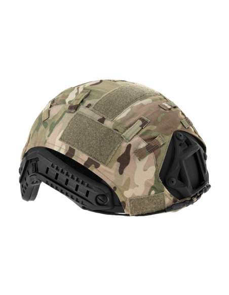 MOD_2_Fast_Helmet_Cover_INVADER__1765992153_0.png