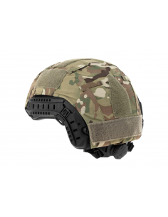 MOD_2_Fast_Helmet_Cover_INVADER__1765992153_0.png 2