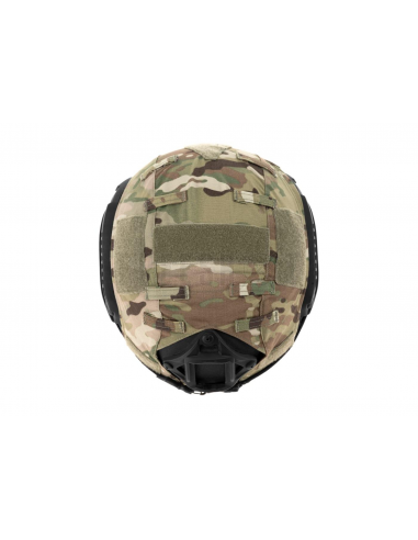 MOD_2_Fast_Helmet_Cover_INVADER__1765992158_2.png