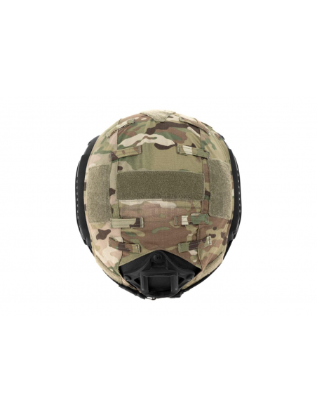 MOD_2_Fast_Helmet_Cover_INVADER__1765992158_2.png