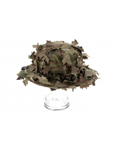 INVADER_GEAR_-_3D_LEAF_BOONIE_HA_1765991985_0.png 2