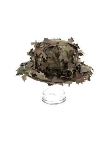 INVADER_GEAR_-_3D_LEAF_BOONIE_HA_1765991988_1.png