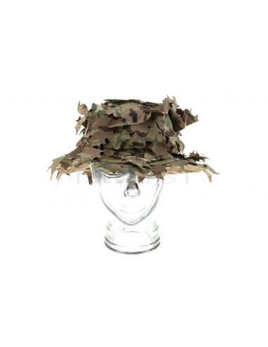 INVADER_GEAR_-_3D_LEAF_BOONIE_HA_1765991996_4.png