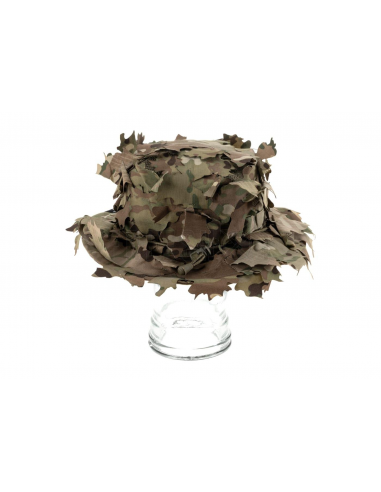 INVADER_GEAR_-_3D_LEAF_BOONIE_HA_1765992003_5.png