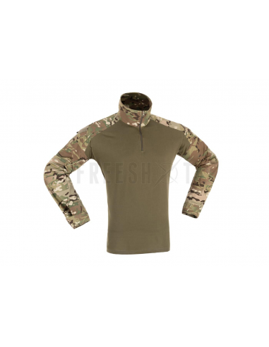 COMBAT_SHIRT_Multicam_INVADER_GE_1765991846_0.png